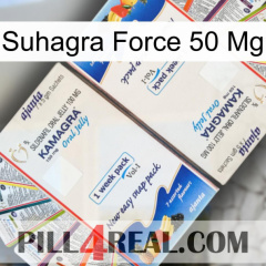 Suhagra Force 50Mg kamagra1